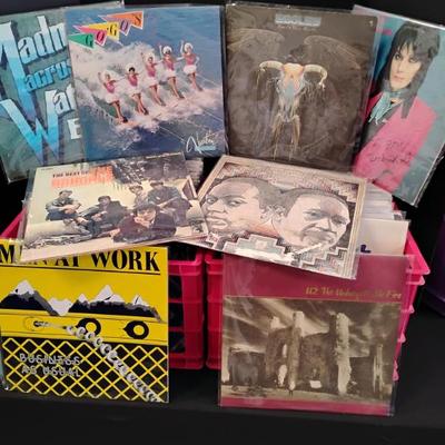 Sale Photo Thumbnail #32