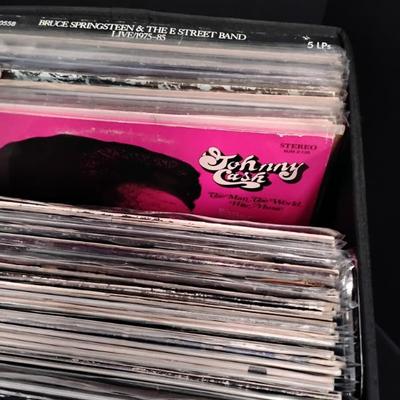 Sale Photo Thumbnail #64