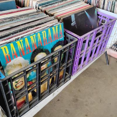 Sale Photo Thumbnail #96