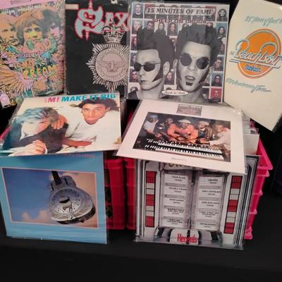 Sale Photo Thumbnail #40