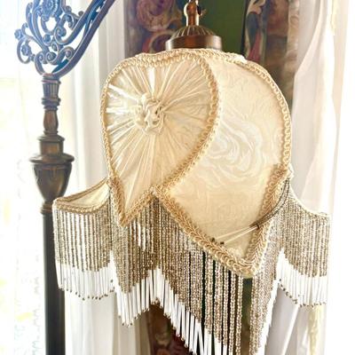 Sale Photo Thumbnail #89