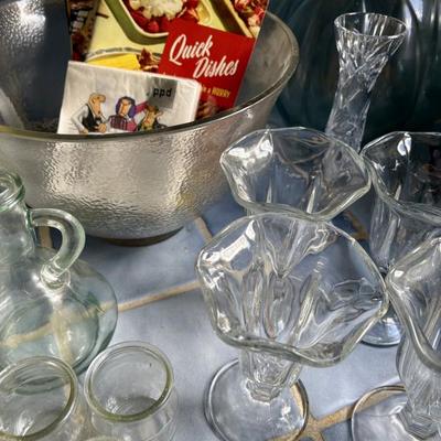 Sale Photo Thumbnail #38