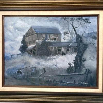 Sale Photo Thumbnail #9