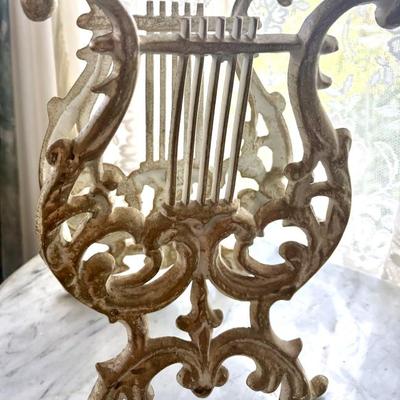 Sale Photo Thumbnail #85