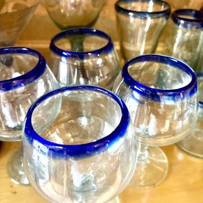 Sale Photo Thumbnail #23