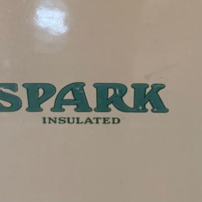 Sale Photo Thumbnail #78