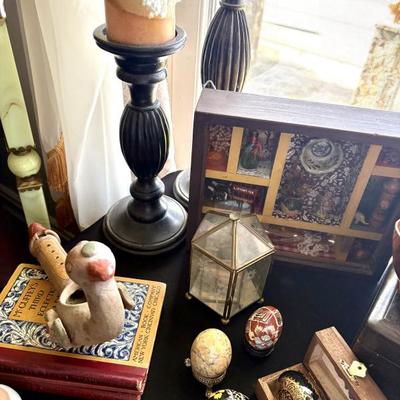 Sale Photo Thumbnail #71