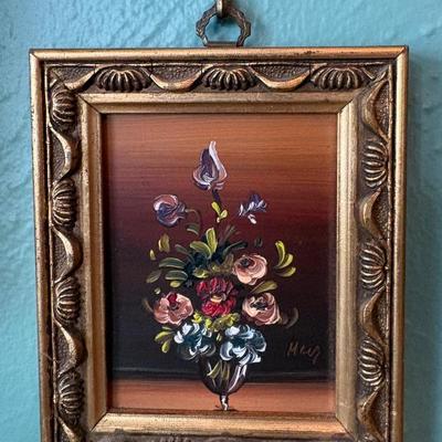 Sale Photo Thumbnail #57