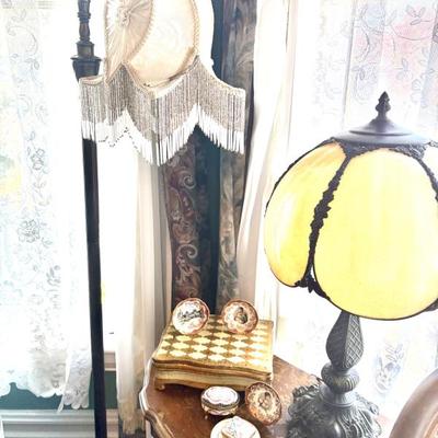 Sale Photo Thumbnail #90