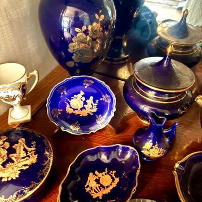 Sale Photo Thumbnail #54