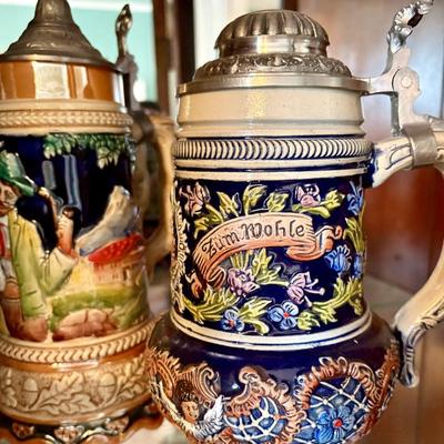 Sale Photo Thumbnail #65