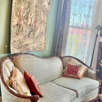 Sale Photo Thumbnail #94