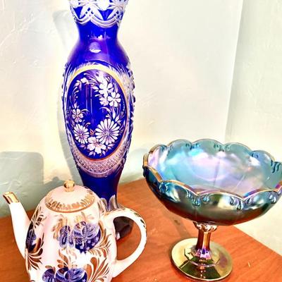 Sale Photo Thumbnail #43