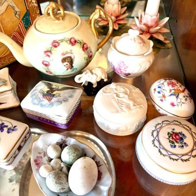 Sale Photo Thumbnail #61