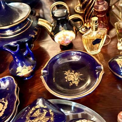 Sale Photo Thumbnail #53