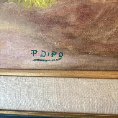 Sale Photo Thumbnail #86