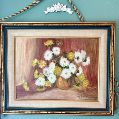 Sale Photo Thumbnail #87