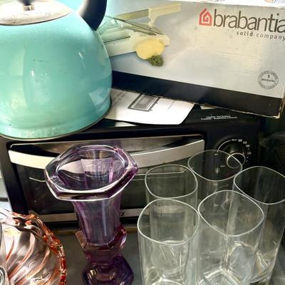 Sale Photo Thumbnail #36