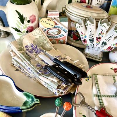 Sale Photo Thumbnail #30