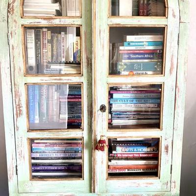 Sale Photo Thumbnail #16