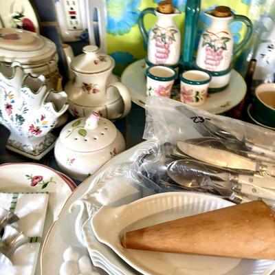 Sale Photo Thumbnail #29