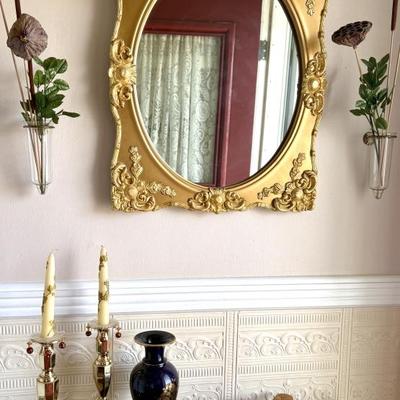 Sale Photo Thumbnail #72