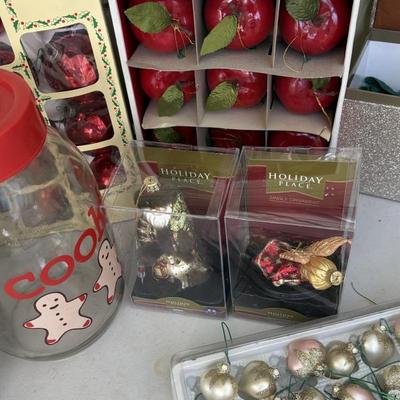 Sale Photo Thumbnail #22