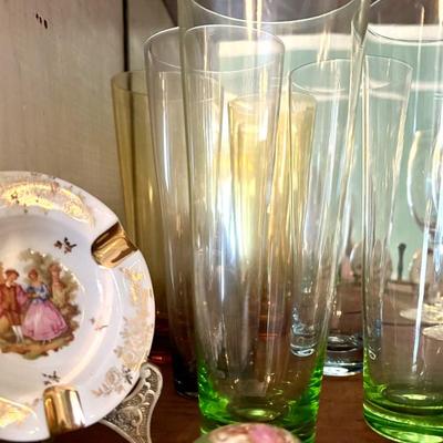 Sale Photo Thumbnail #49