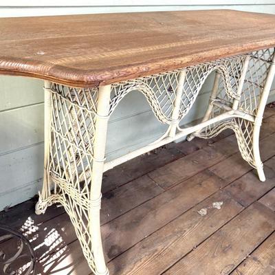 Sale Photo Thumbnail #75