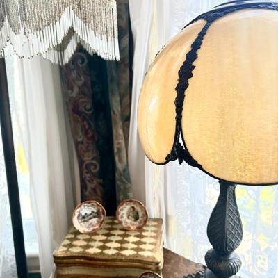 Sale Photo Thumbnail #91