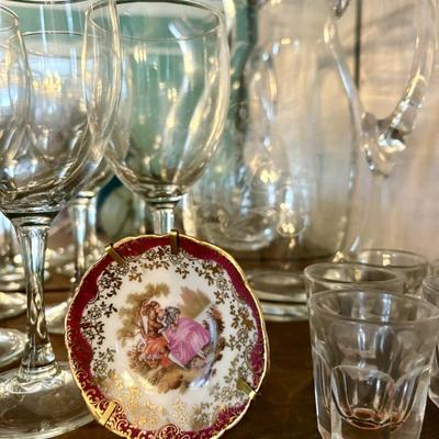 Sale Photo Thumbnail #51