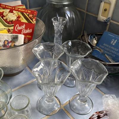 Sale Photo Thumbnail #35