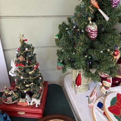 Sale Photo Thumbnail #18