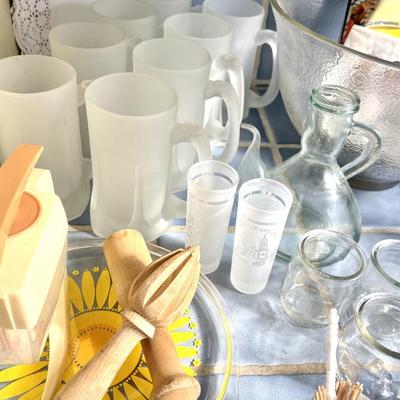 Sale Photo Thumbnail #39