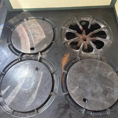 Sale Photo Thumbnail #79