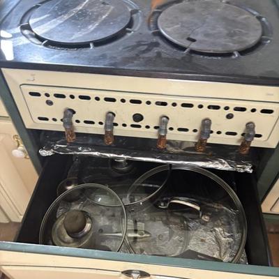 Sale Photo Thumbnail #76