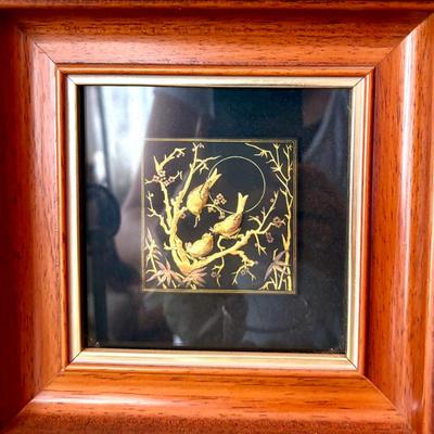 Sale Photo Thumbnail #56