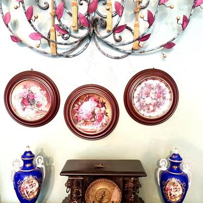 Sale Photo Thumbnail #44