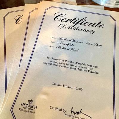 Sale Photo Thumbnail #64