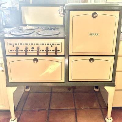 Sale Photo Thumbnail #80