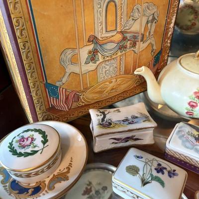 Sale Photo Thumbnail #60