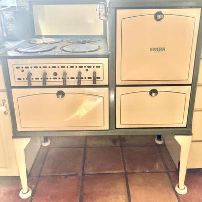 Sale Photo Thumbnail #77