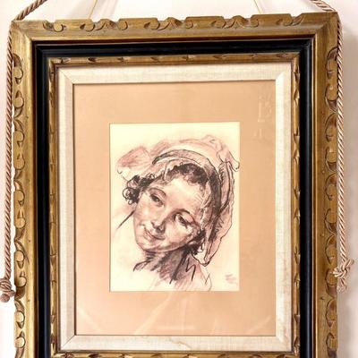 Sale Photo Thumbnail #5