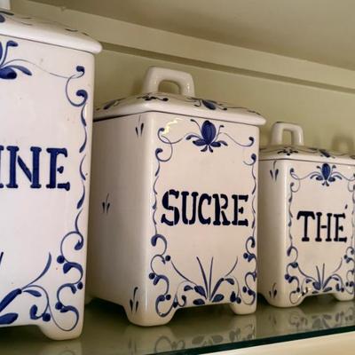 Sale Photo Thumbnail #31