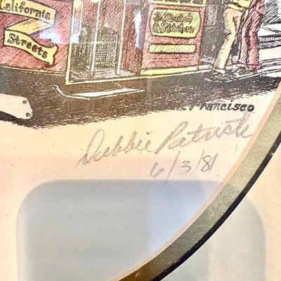 Sale Photo Thumbnail #47