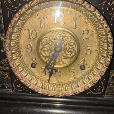 Sale Photo Thumbnail #45