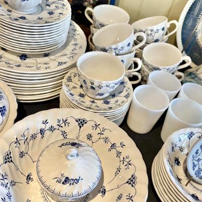 Sale Photo Thumbnail #26