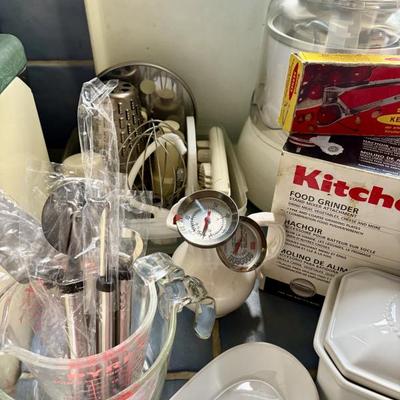 Sale Photo Thumbnail #33