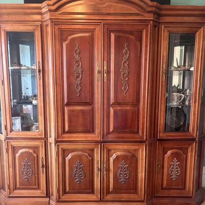 Sale Photo Thumbnail #84