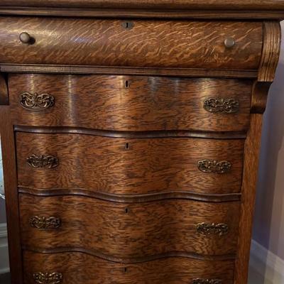 Sale Photo Thumbnail #10